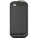 Caterpillar Cat S60 LCD Display und Touchscreen Schwarz