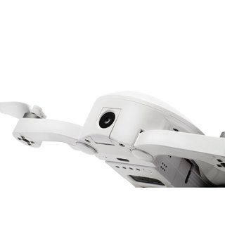 Zerotech Dobby Selfie Quadkopter RC Drohne