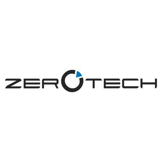 Zerotech Dobby Propeller Set