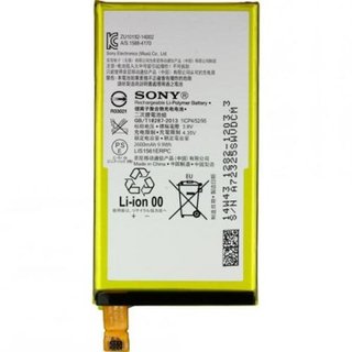Sony Xperia Z3 Compact Akku Li-Ion-Polymer LIS1561ERPC 2600mAh