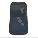 Yota Phone 2 LCD Display und Touchscreen mit Rahmen...