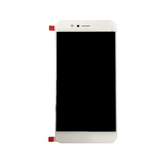 Huawei Ascend Nova 2 LCD Display und Touchscreen Weiss