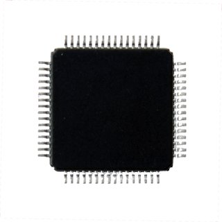 Playstation 4 HDMI IC MN86471A Chip (Panasonic)